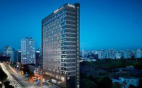 Fairfield By Marriott Seoul